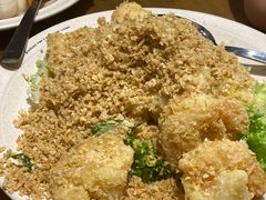 -店小二(裕廊中心购物中心店)
