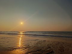 -海贡平价海鲜超市
