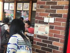 -西环肥仔螺蛳粉(总店)