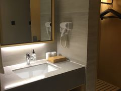 -全季酒店(北京首都机场新国展店)