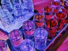 -喜鹊音乐酒馆(西街店)
