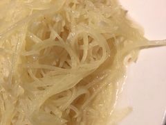 -东门老磨坊羊汤馆(兰山新东关店)