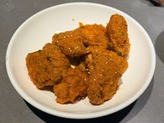 -姑苏家宴·苏帮菜·松鼠桂鱼(苏州总店)