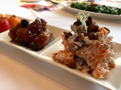 -苏浙汇(肇嘉浜路总店)