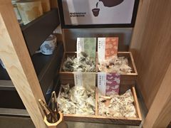 -新太二·鲜料川菜(晶耀前滩店)