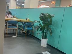 -西域美食(西直门南小街店)