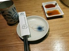 -久苑烧肉(世界城广场店)