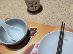 -点都德(奥体印象城店)