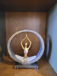 -FineYoga梵音瑜伽·普拉提