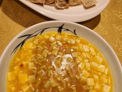 -七菜馆·东北菜·蒸饺(文体路店)