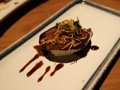 -渔寿司·日本料理(艾尚天地店)