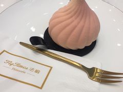 -法桐蛋糕·手作面包(万象城店)