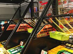 -反斗乐园(领展中心城店)