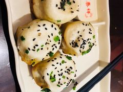 -东泰祥生煎馆(陕西南路店)