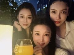 -京A Taproom·精酿餐吧(CBD店)