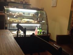 iphone_upload_pic-治愈系甜品The Soothing Dessert(科海大楼店)