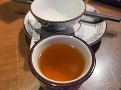 -杨记隆府(重庆总店)