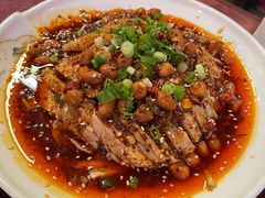 -小四川餐厅(纪庄子北道店)