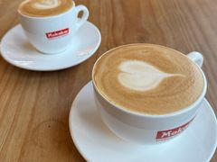 -LA RIVE DES PAINS樂河的畔