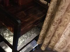 -长赢养生(平度店)