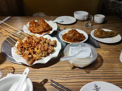 -老号尤兔头(幸福店)