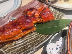 -大渔铁板烧(铁西万象汇店)