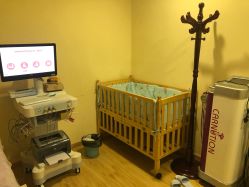 -康乃馨·馨悦佳人(鹭江店)