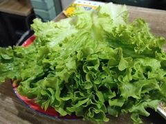 -炙热童年·老北京炙子烤肉(南锣鼓巷店)