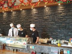 -一本料理(西溪天街店)