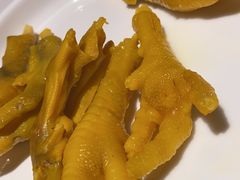 -秋色客家菜(南山店)