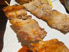 -鸟鹏烧鸟居酒屋(熙龙湾店)