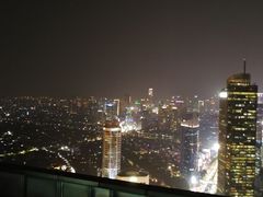 -Cloud Lounge & Living Room