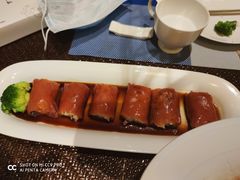 -高佳庄·舟山海鲜(海景旗舰店)