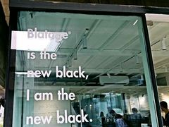 -BLATAGE COFFEE