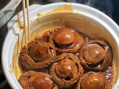 -翠府(翠湖北路店)