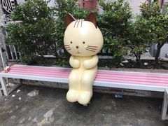 -港味仙(龙盛国际商业广场店)