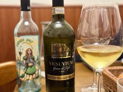-Bistro Les Lilas丁香花小酒馆