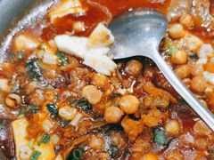 -王妈热卤·川味馆(海昌店)