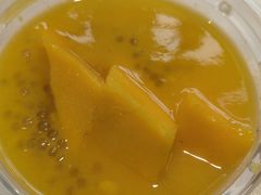 -满记甜品(水游城店)