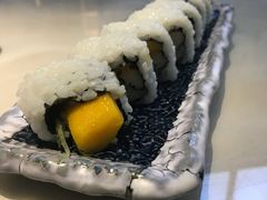 -碳稻新派料理店(五指山店)