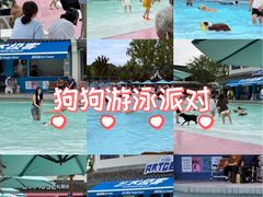 -阳澄湖半岛旅游度假区
