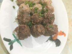 -禄源公·老莞诚饭店