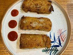 -本味友膳·茶餐厅(和达中心城店)