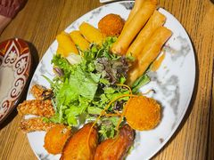 -LYFATTI 莱芙缇(赣水路店)