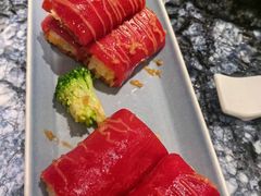 -新雅(丰盛里店)