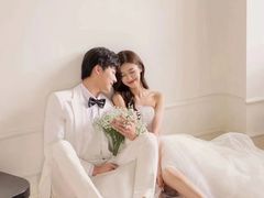 -韩国艺匠ARTIZ STUDIO(长沙店)
