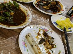 -妈妈的小作坊(陈家镇店)