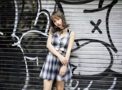 -RL Nail·瑞丽美甲美睫品牌原创店