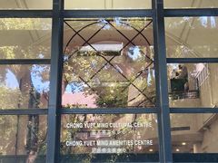 -香港大学