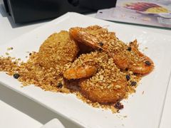 -翠华餐厅(维璟印象城店)